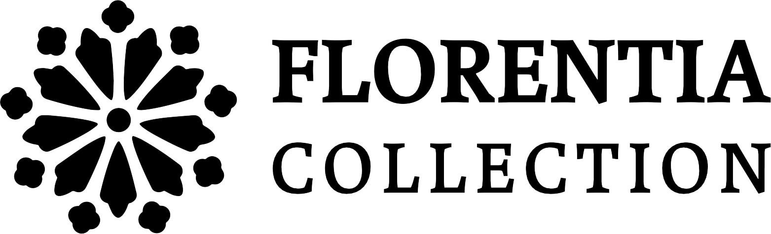 Florentia Collection